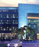 하계현장실습 - 호텔&리조트4