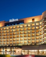 특급호텔 조기취업 확정