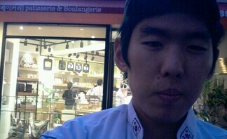 여름방학 현장실습8(제과&외식)