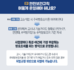 221130 중대재해감축 로드맵 Q&ampA (6).png
