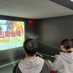 행복희망발전소 한수..