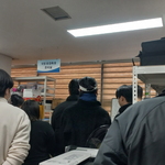 보이지 않는 것을 ..