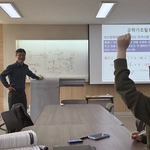 산업안전보건과 1학..