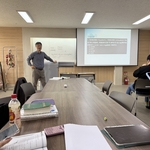 산업안전보건과 20..