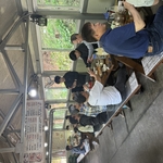 산업안전보건과 1학..