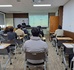 20230227 산업안전보건과 학과 오티.jpg