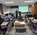 20230227 산업안전보건과 학과 오티2.jpg