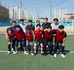 KakaoTalk_20230316_154521206.jpg