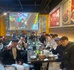 2023.03.17 산안보 단합대회.jpg