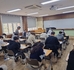 KakaoTalk_20230322_131714042.jpg