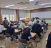 KakaoTalk_20230322_131714042_01.jpg