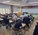 KakaoTalk_20230322_131714042_02.jpg