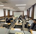 산안보 새내기캠프 3.jpg