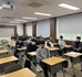 산안보 새내기캠프 2.jpg