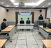 2023.03.29 산학협력체결 조인식 1.jpg