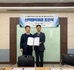 2023.03.29 산학협력체결 조인식 2.jpg