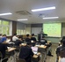 산업안전보건법 (3).jpg