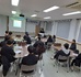 2023.12.09 산업안전보건과 예비대학 개최 (2).jpg