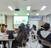 2023.12.09 산업안전보건과 예비대학 개최 (3).jpg