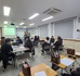2023.12.09 산업안전보건과 예비대학 개최 (5).jpg