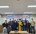 KakaoTalk_20250206_123019562_19.jpg