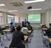 KakaoTalk_20250305_112841367.jpg