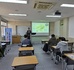 KakaoTalk_20250305_112841367_01.jpg
