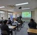 KakaoTalk_20250305_112841367_02.jpg