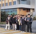 KakaoTalk_20250320_095502034_24.jpg