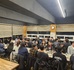 KakaoTalk_20250320_095524091_12.jpg