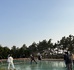 KakaoTalk_20250320_095502034_17.jpg