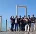 KakaoTalk_20250320_102907154.jpg