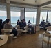 KakaoTalk_20250320_095502034_03.jpg