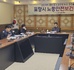 KakaoTalk_20250403_081757210_03.jpg