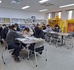 KakaoTalk_20250310_101116921.jpg