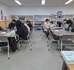 KakaoTalk_20250310_101116921_02.jpg