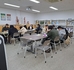 KakaoTalk_20250310_101116921_01.jpg