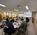 KakaoTalk_20250417_131522148.jpg