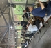 KakaoTalk_20250421_101744600.jpg