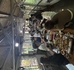 KakaoTalk_20250421_101744600_02.jpg