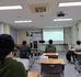 KakaoTalk_20250526_134310387_05.jpg