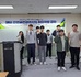 KakaoTalk_20250526_134310387_03.jpg