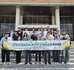 KakaoTalk_20250530_145205145.jpg
