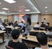 KakaoTalk_20250530_145205145_05.jpg