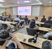KakaoTalk_20250530_145205145_07.jpg