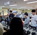 KakaoTalk_20250530_145205145_13.jpg