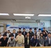 KakaoTalk_20250530_144912884.jpg