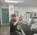 KakaoTalk_20250530_145359277_02.jpg