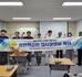 KakaoTalk_20250614_142849728.jpg