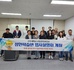 KakaoTalk_20250614_142849728_02.jpg